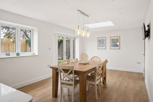 Photo 8- click for photo gallery